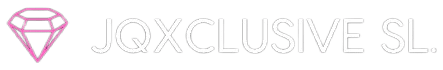 Jewelry Store Logo